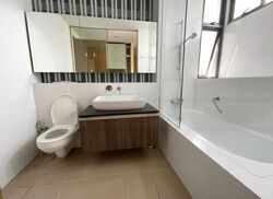 38 Amber (D15), Condominium #460721241